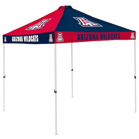 Logo Brands Arizona CB Canopy 106-42C